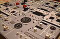 DSCF0008.JPG