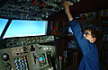 DSCF0010.JPG