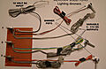 Dimmer_circuits.jpg