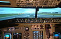 June30-07.JPG