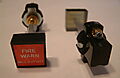 Master_caution_switches2.JPG
