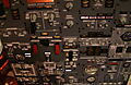 Overhead11.JPG
