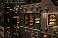 Overhead3.jpg