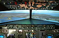 Overhead_panel_fitted.JPG