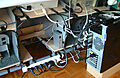 PMDG-wiring-simplicity.jpg