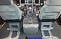 Sim_rebuild_025.jpg