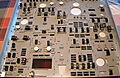 Underside.JPG