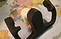 Yoke_handle_attached.JPG