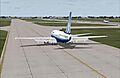 CYYZ_Arrival.jpg