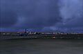 DCA_Arrival_II.jpg