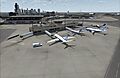 Gate_at_Boston.jpg