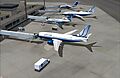 Gate_at_Boston_II.jpg