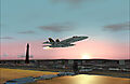 FA-18_at_Blackpool.jpg