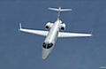 The_Beautiful_Learjet_45-3.jpg