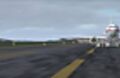 fs9_2007-08-01_22-57-29-66.jpg