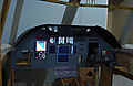 DSC00746.JPG