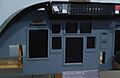 DSC01217.JPG