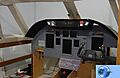 DSC01241.JPG