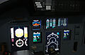DSC01697.JPG