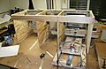 IMG_4857.JPG