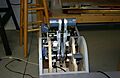 IMG_5029.JPG