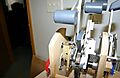 IMG_5044.JPG