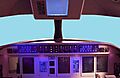 Regional_Jet_Simulation_Flightdeck_I.JPG