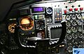 simIMG_5049_rs.jpg