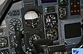 simIMG_5067_rs.jpg
