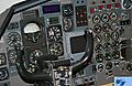 simIMG_5073_rs.jpg