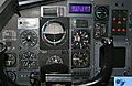 simIMG_5074_rs.jpg