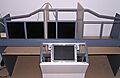041120071.jpg