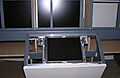 041120072.jpg