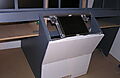041120073.jpg
