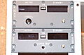 738ng-20.jpg