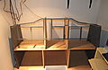 738ng-21.jpg