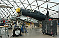 IMG_2911.jpg