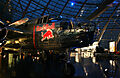 IMG_4311.jpg