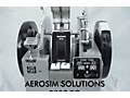 Aerosim-Solutions-B737TQ-4.gif