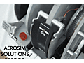 Aerosim-Solutions-B737TQ-5.gif