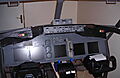 DSCN0538.JPG
