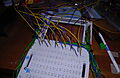 DSCN0542.JPG