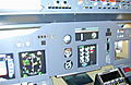 DSCN0641.JPG