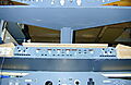 DSCN0953.JPG