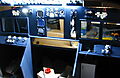 DSCN0964.JPG