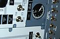 DSCN1147.JPG