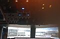 IMG_00981.jpg