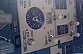 IMG_0117.jpg