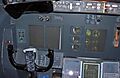 Picture_007_2_.jpg