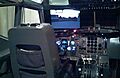 cockpit001.jpg